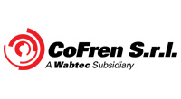 logo cofren