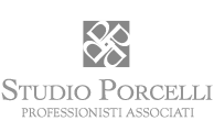 logo solagri