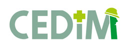 cedim